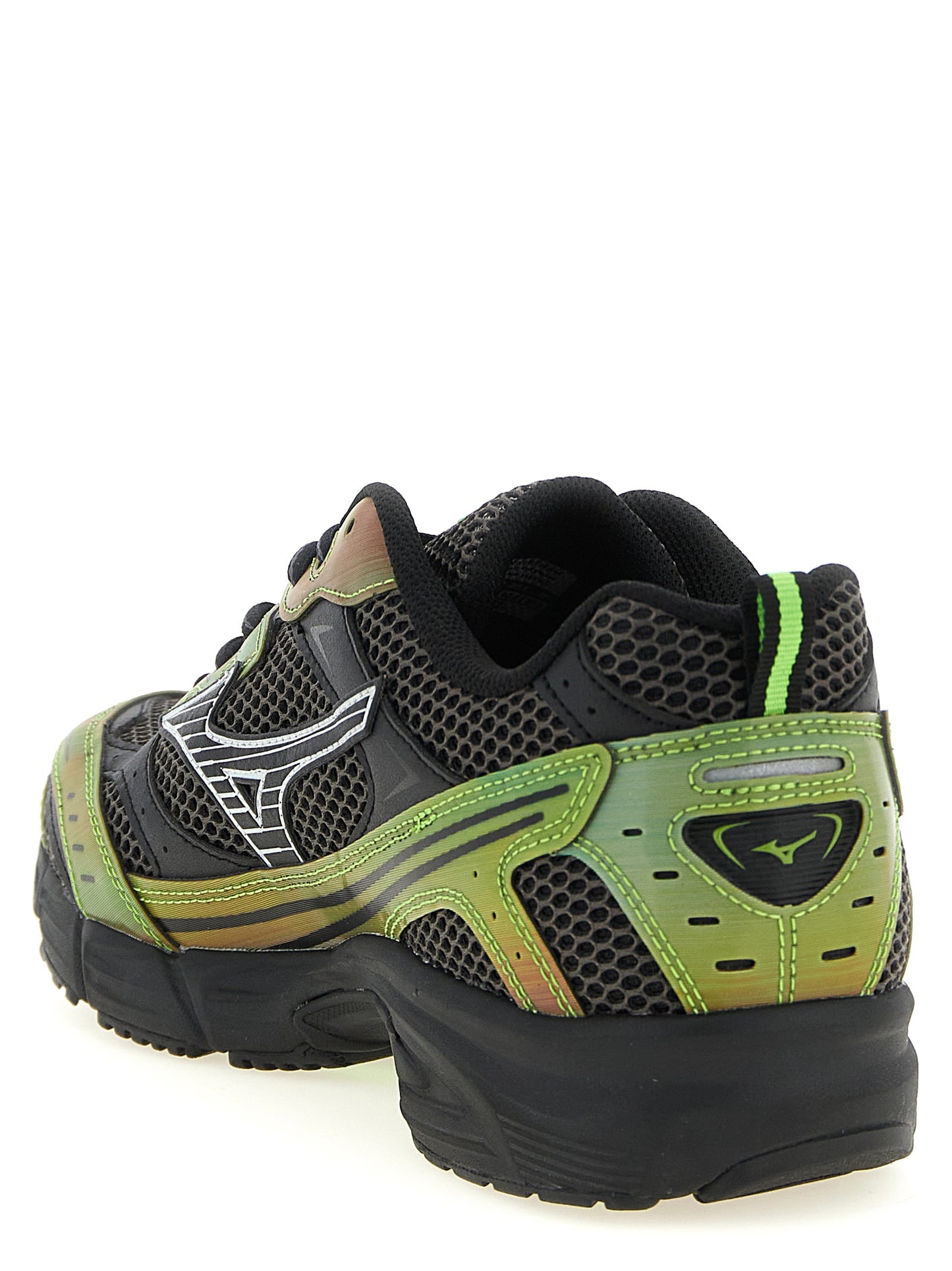 Mizuno Mizuno Mxr Sneakers