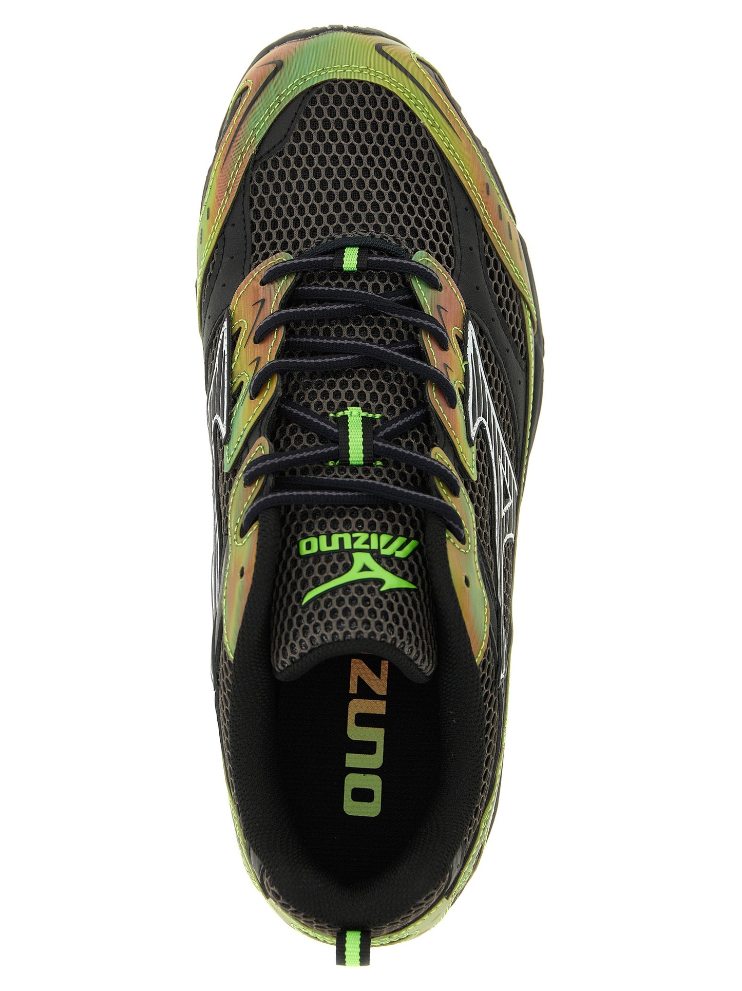 Mizuno Mizuno Mxr Sneakers