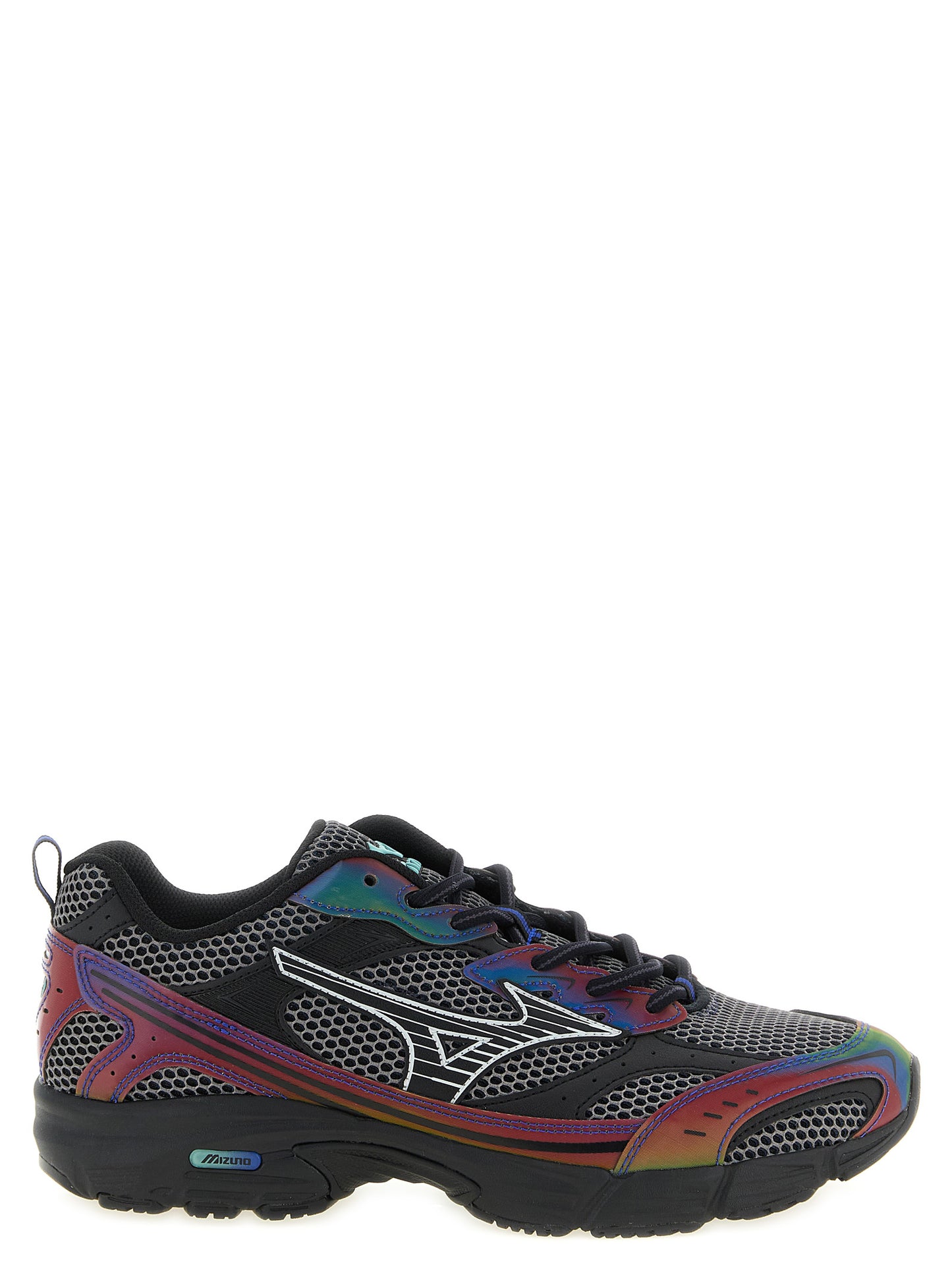 Mizuno Mizuno Mxr Sneakers