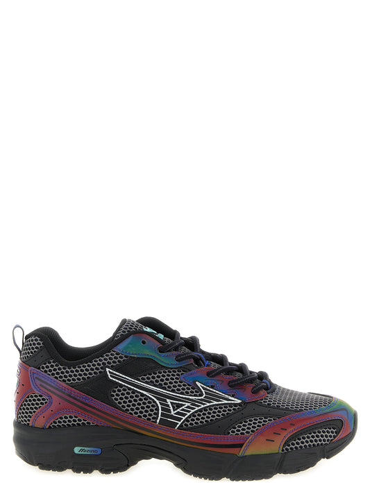 Mizuno Mizuno Mxr Sneakers