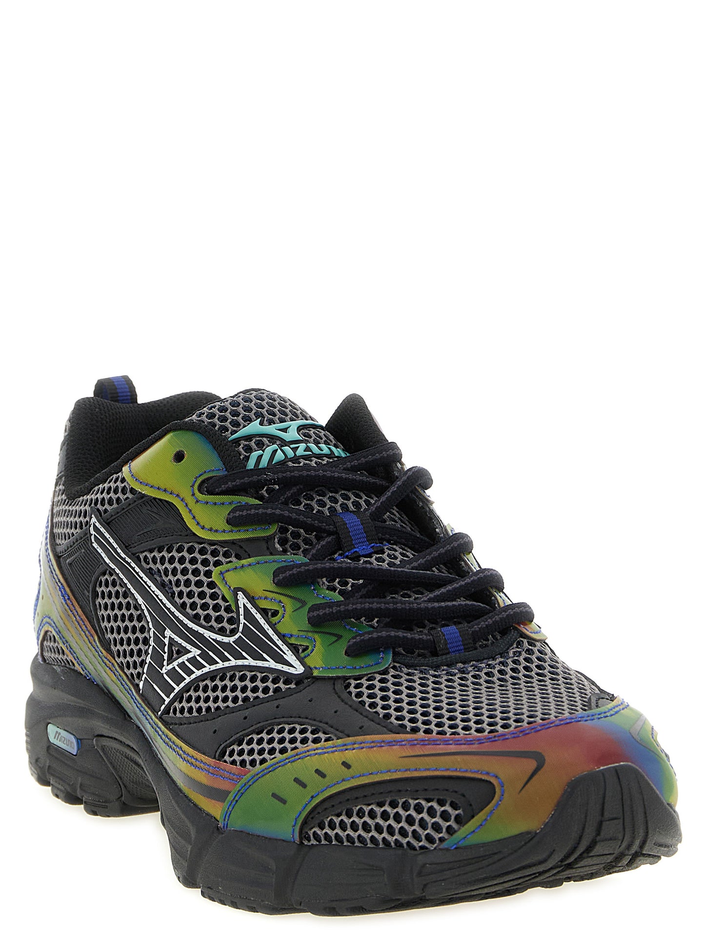Mizuno Mizuno Mxr Sneakers