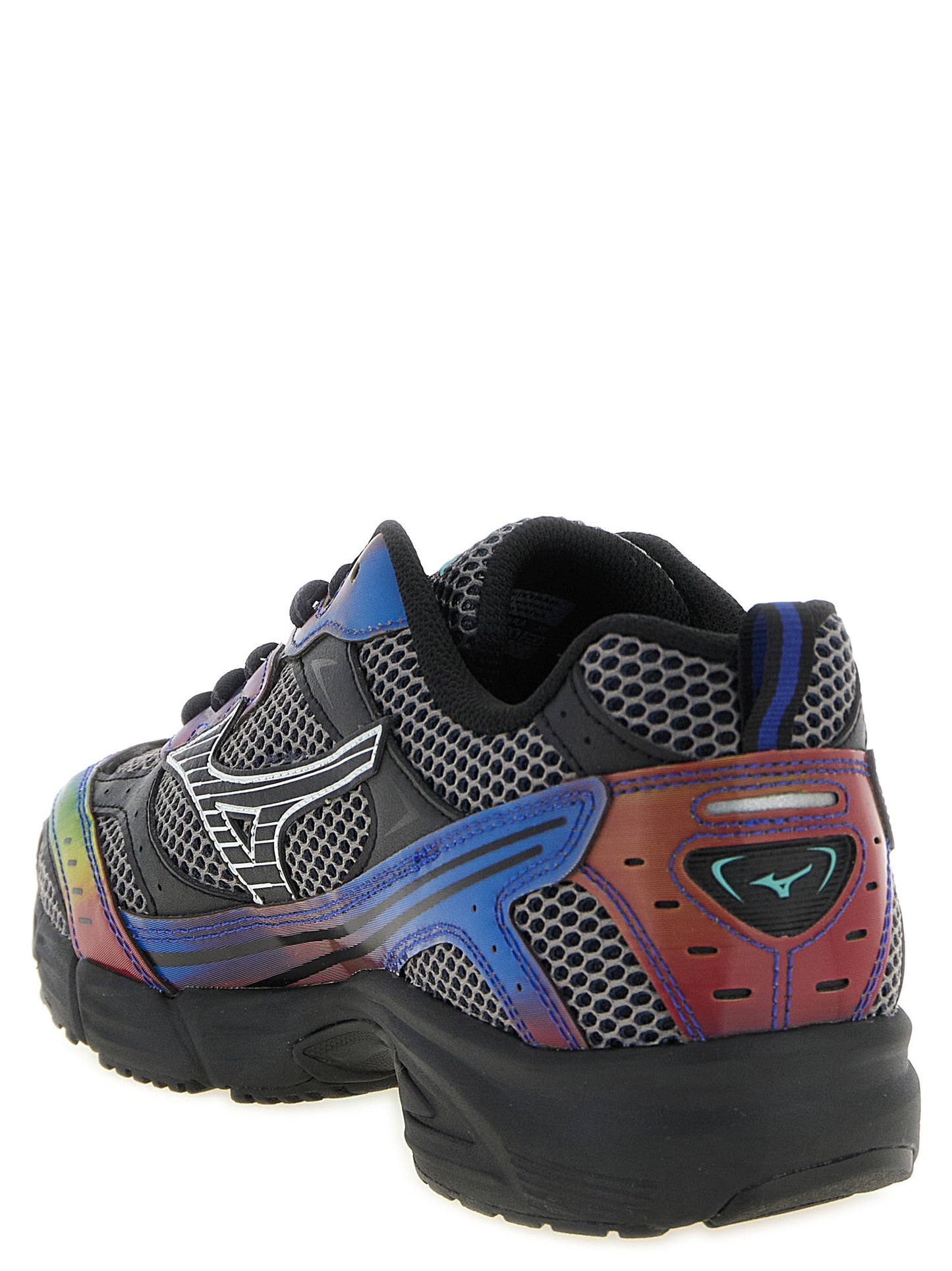 Mizuno Mizuno Mxr Sneakers