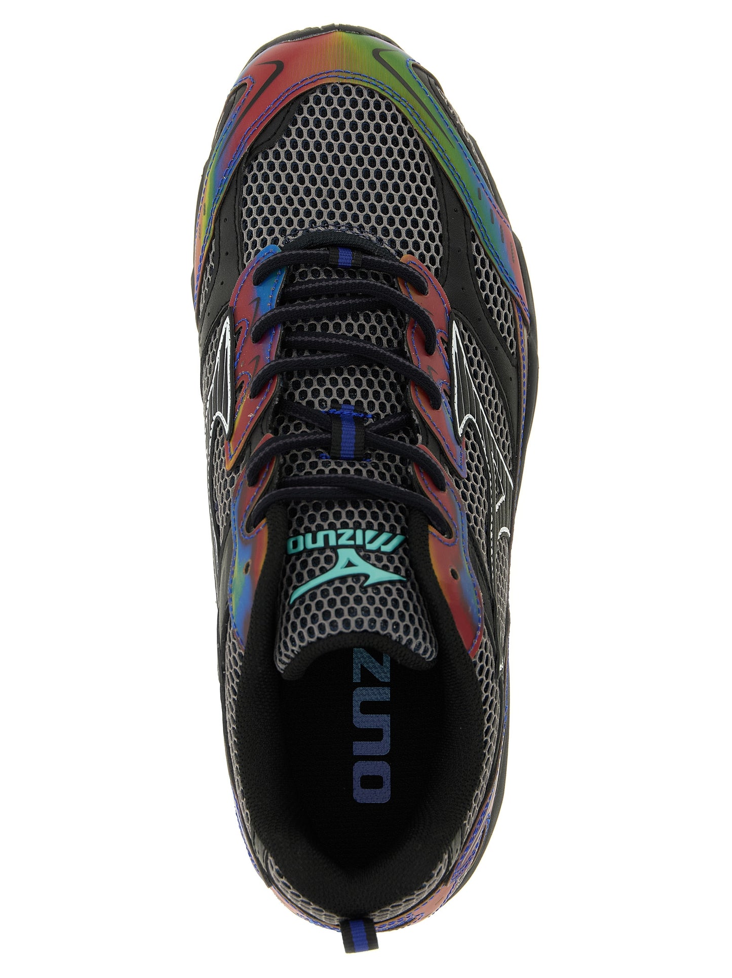 Mizuno Mizuno Mxr Sneakers