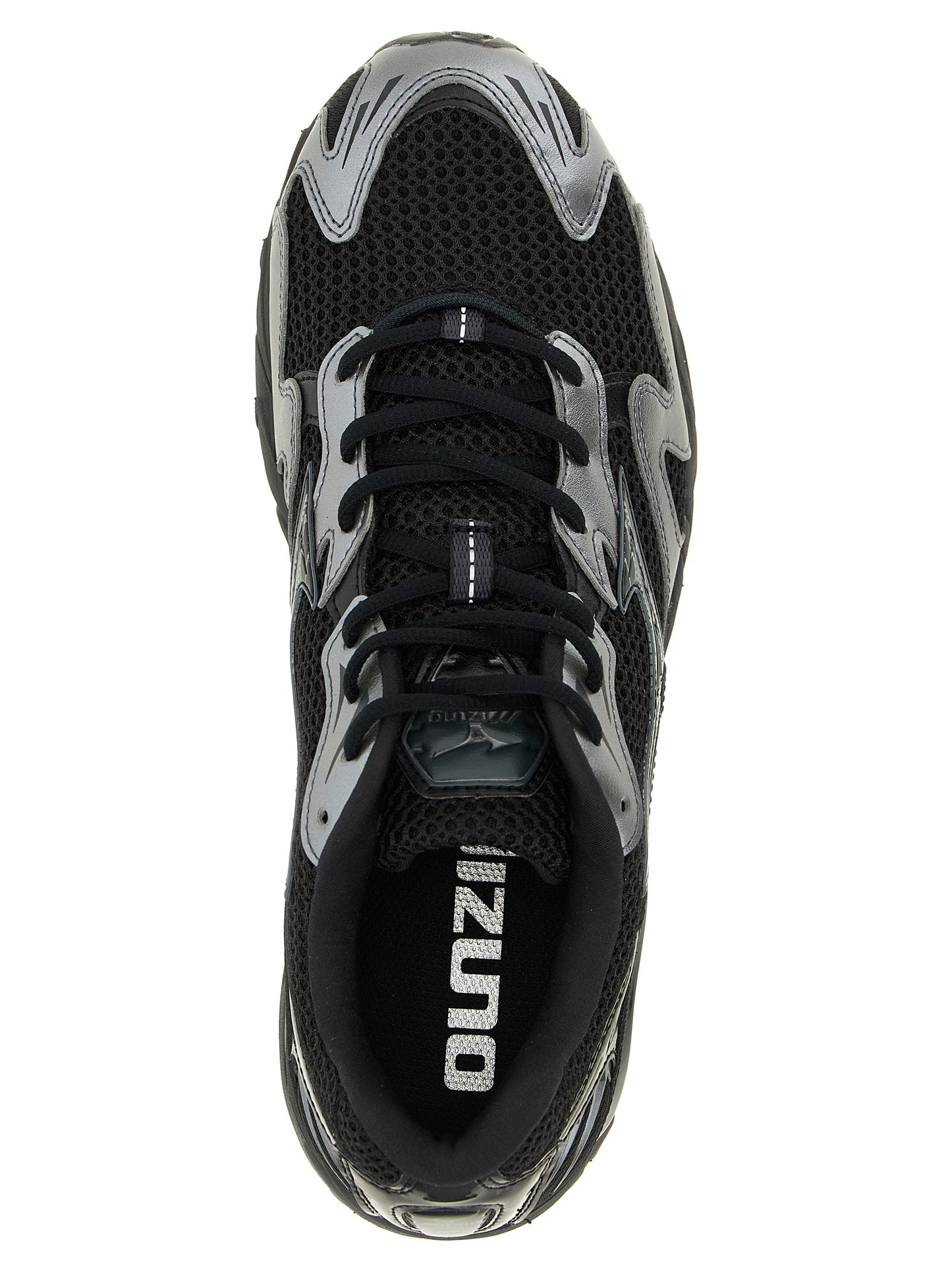 Mizuno Mizuno Wave Rider 10 Sneakers