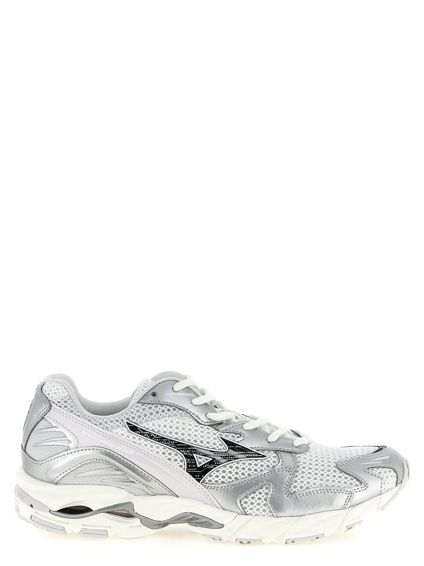 Mizuno Mizuno Wave Rider 10 Sneakers