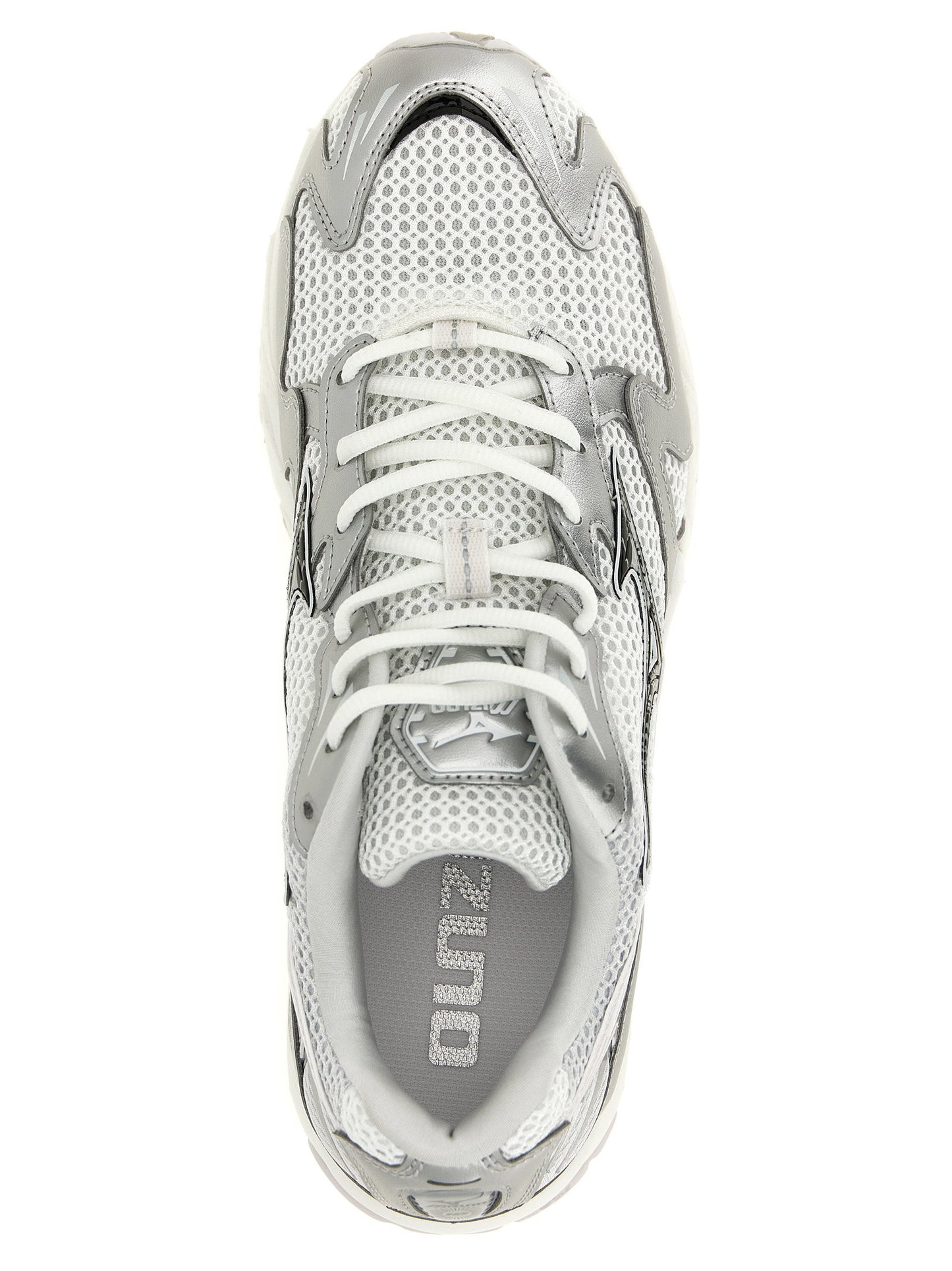 Mizuno Mizuno Wave Rider 10 Sneakers