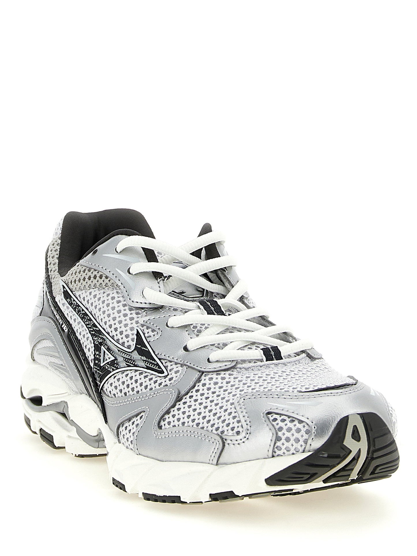 Mizuno Mizuno Wave Rider 10 Sneakers