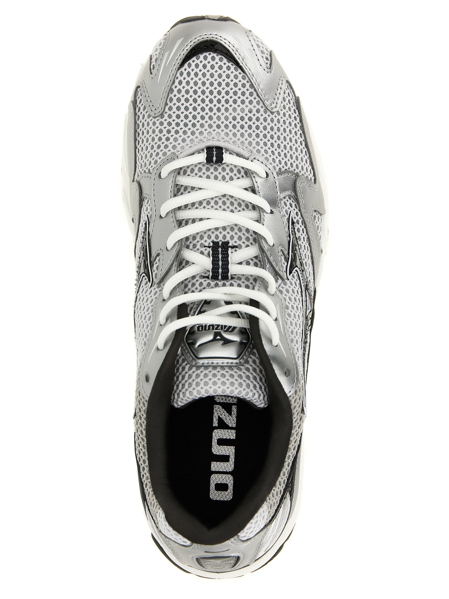 Mizuno Mizuno Wave Rider 10 Sneakers