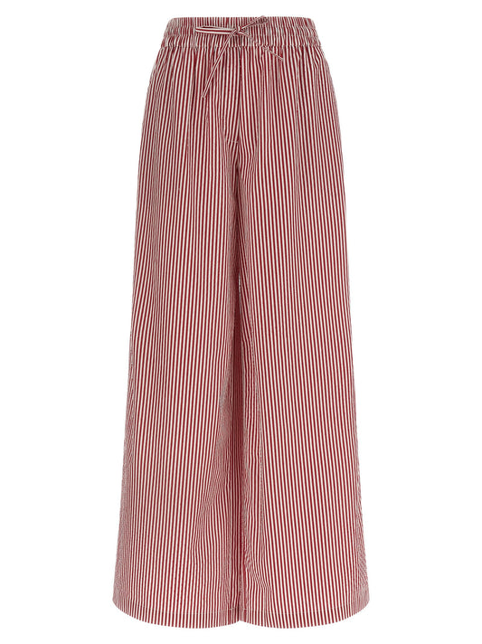 P.A.R.O.S.H. Cashine Pants