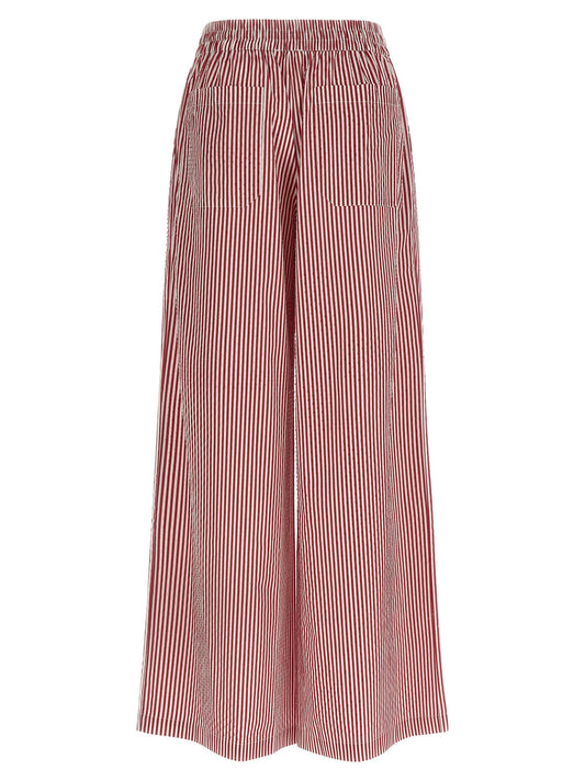 P.A.R.O.S.H. Cashine Pants