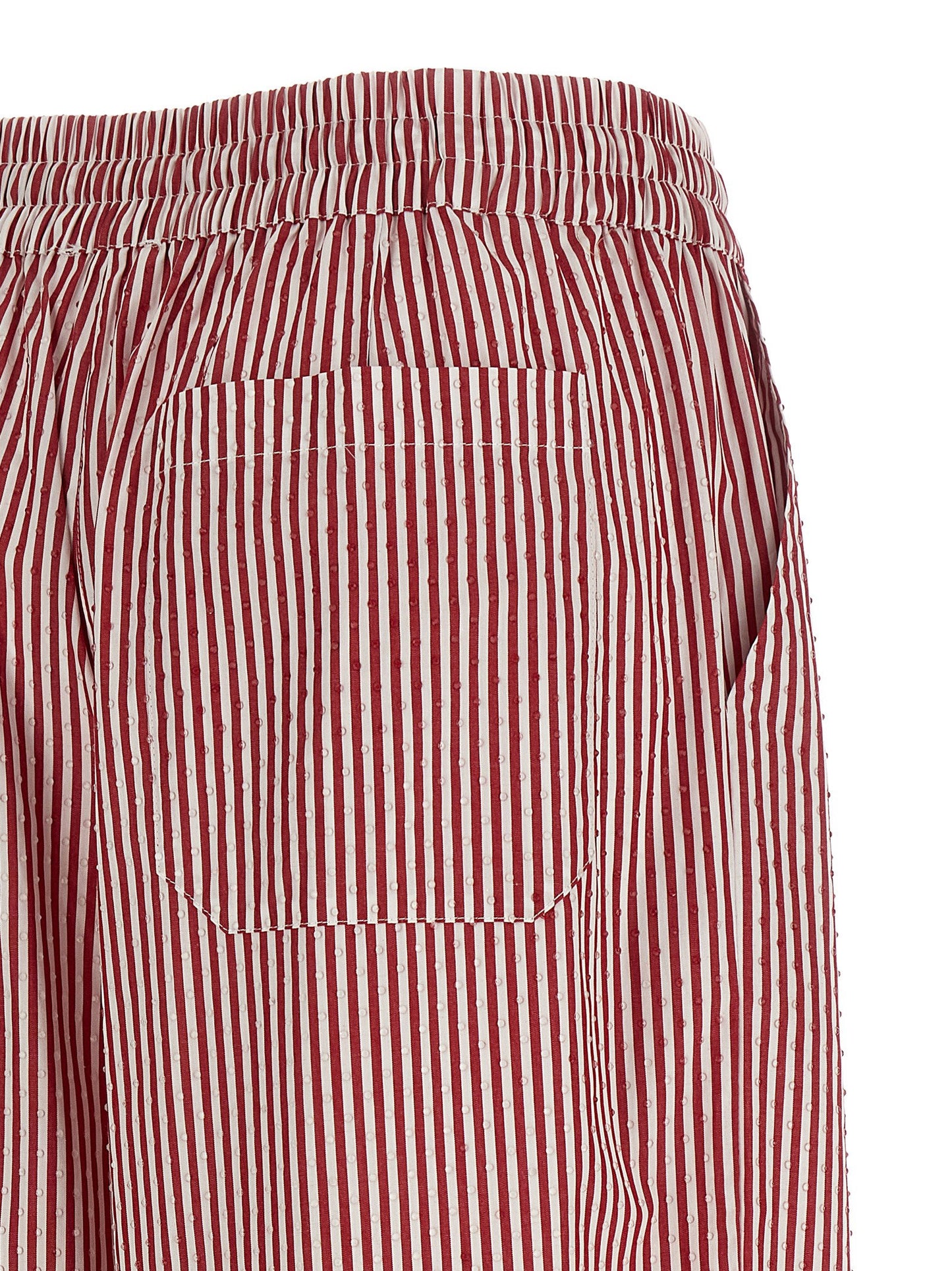P.A.R.O.S.H. Cashine Pants