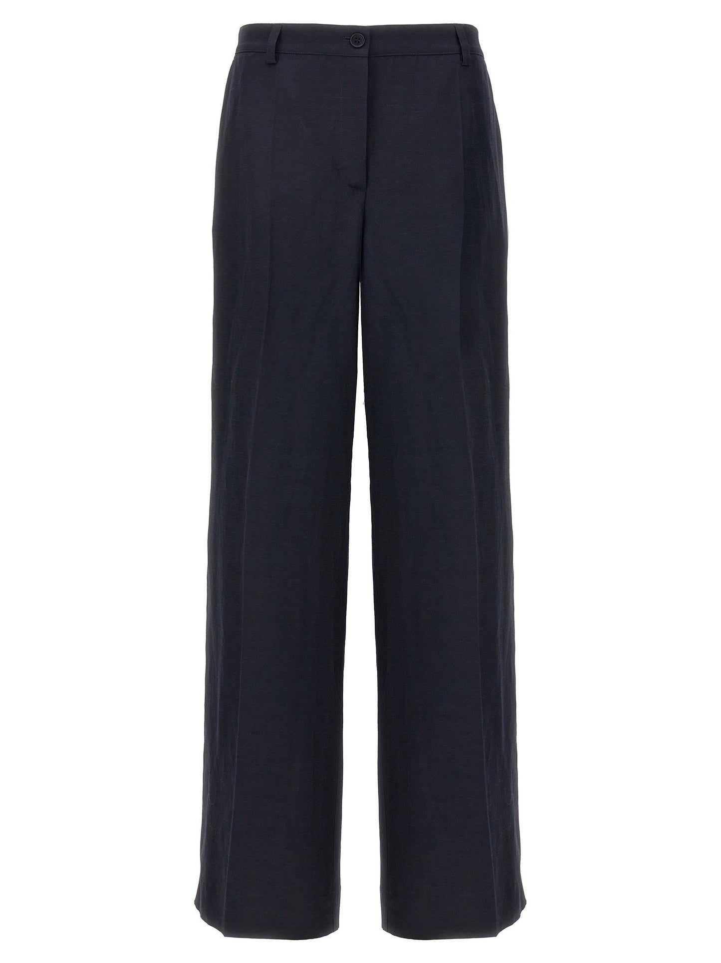 P.A.R.O.S.H. Raisa Smart Pants