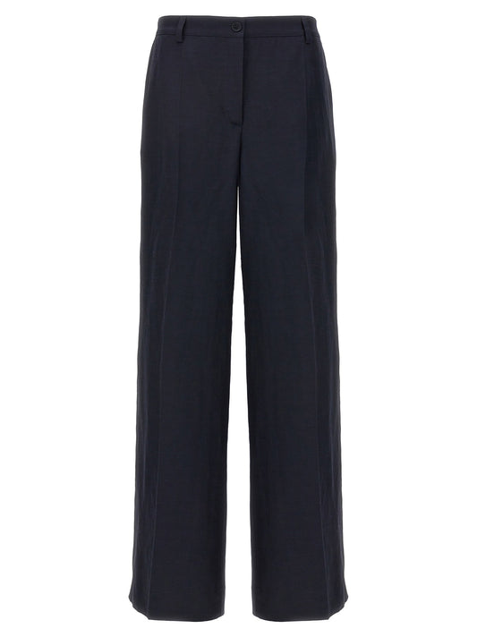 P.A.R.O.S.H. Raisa Smart Pants