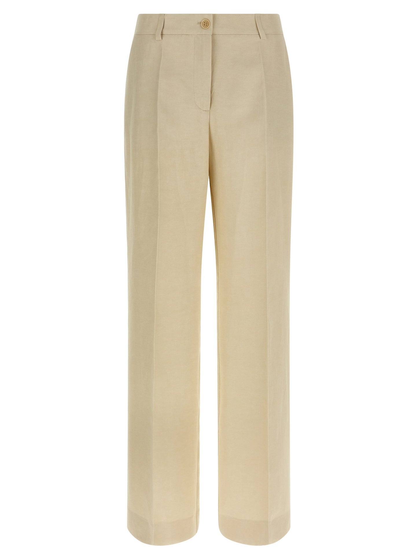 P.A.R.O.S.H. Raisa26 Pants