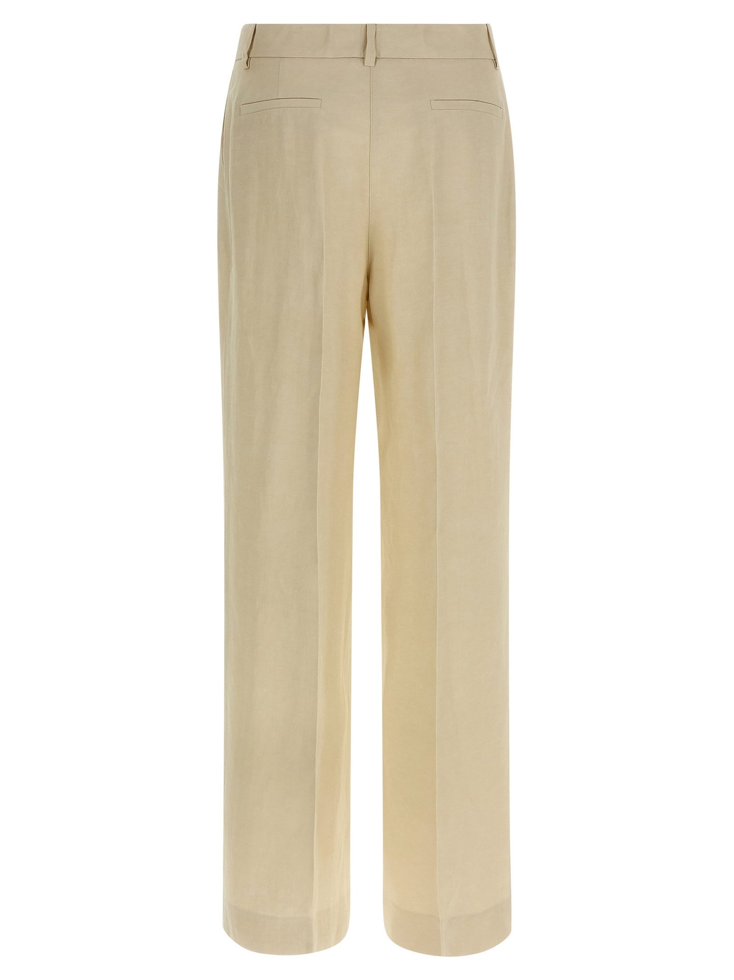 P.A.R.O.S.H. Raisa26 Pants