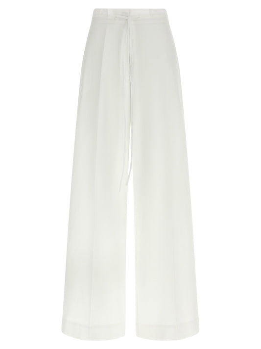 P.A.R.O.S.H. Cannes Pants