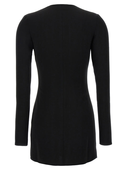 16Arlington Seeran Dress