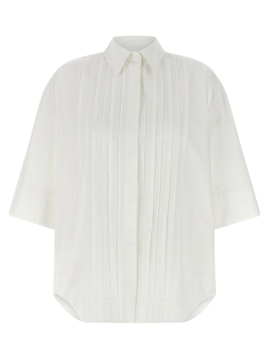 P.A.R.O.S.H. Canyox26 Shirt