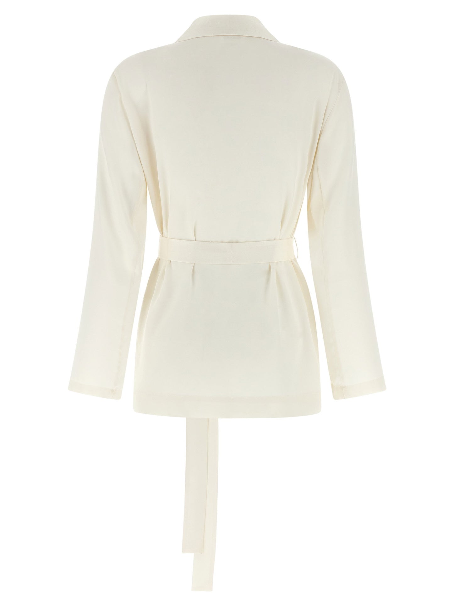 P.A.R.O.S.H. Paky Blazer