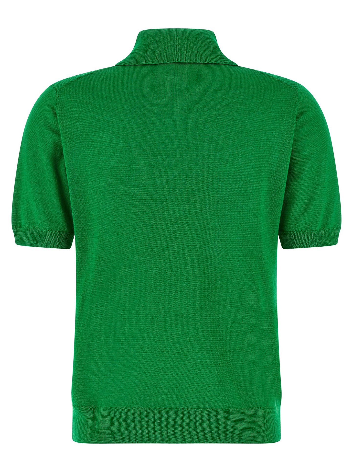 P.A.R.O.S.H. Linfa26 Polo Shirt