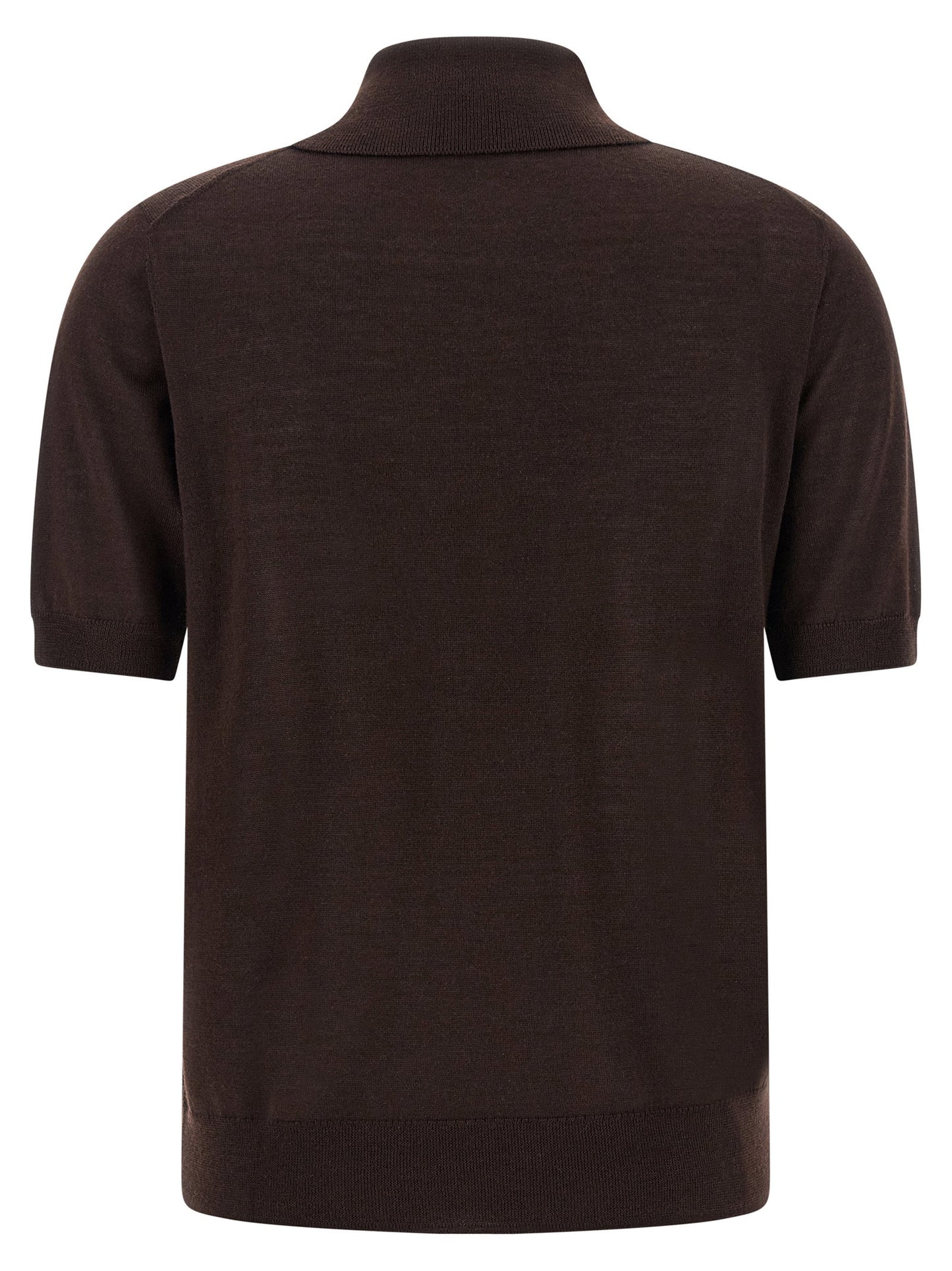 P.A.R.O.S.H. Linfa26 Polo Shirt