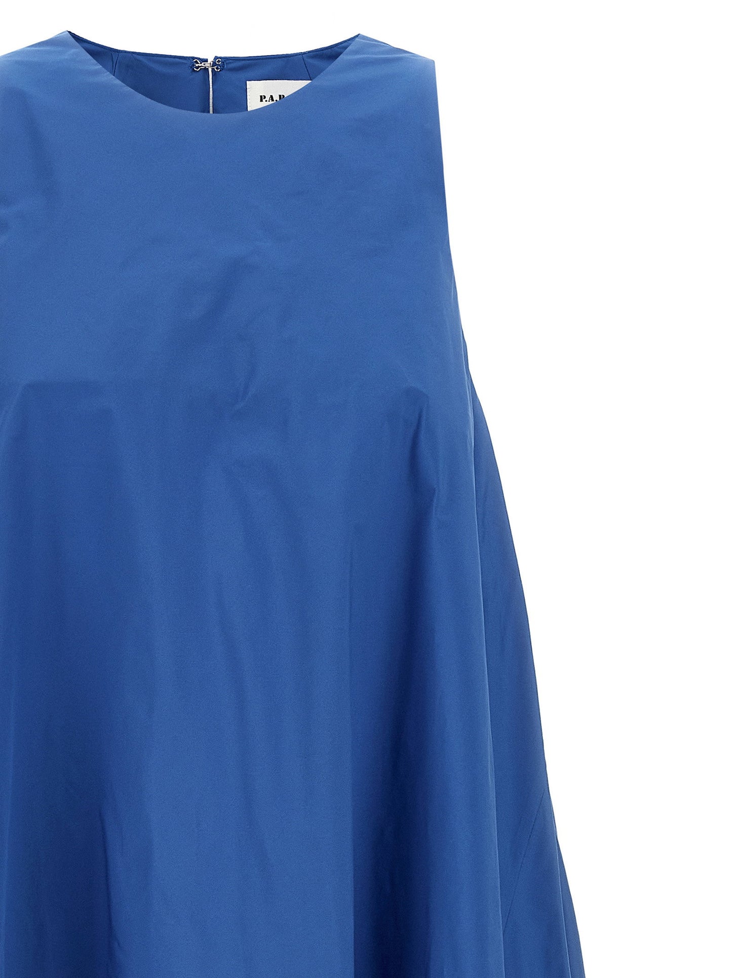 P.A.R.O.S.H. Pimpy Dress