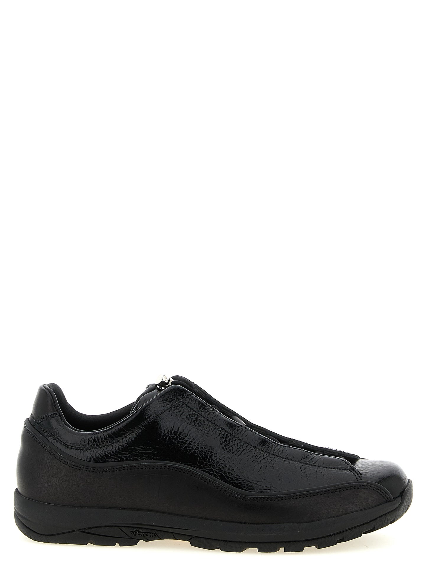 Diemme Diemme Licata Sneakers