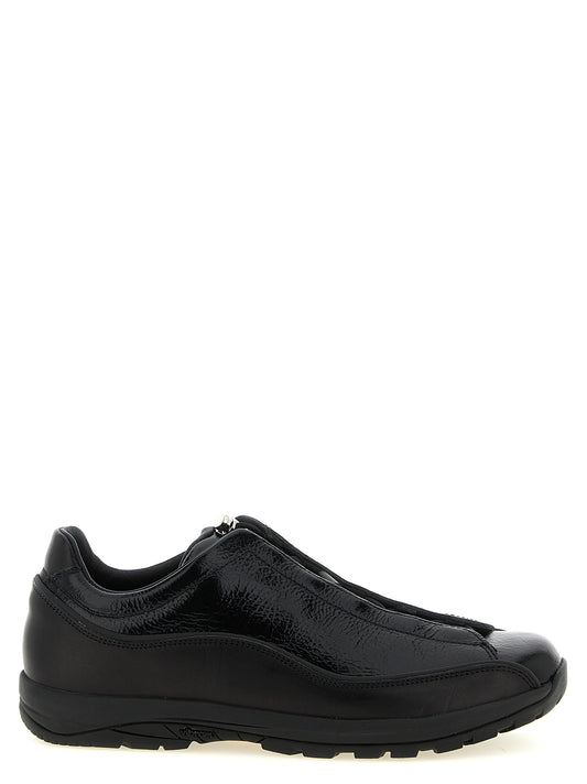 Diemme Diemme Licata Sneakers