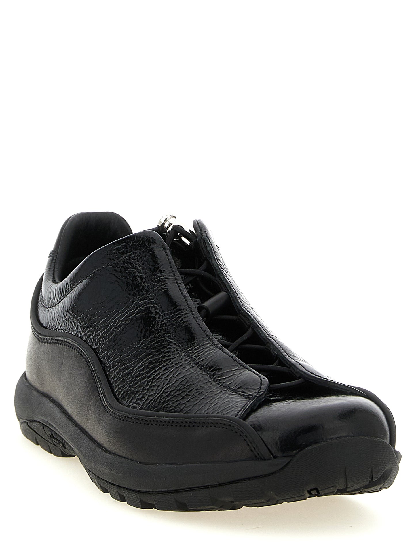 Diemme Diemme Licata Sneakers