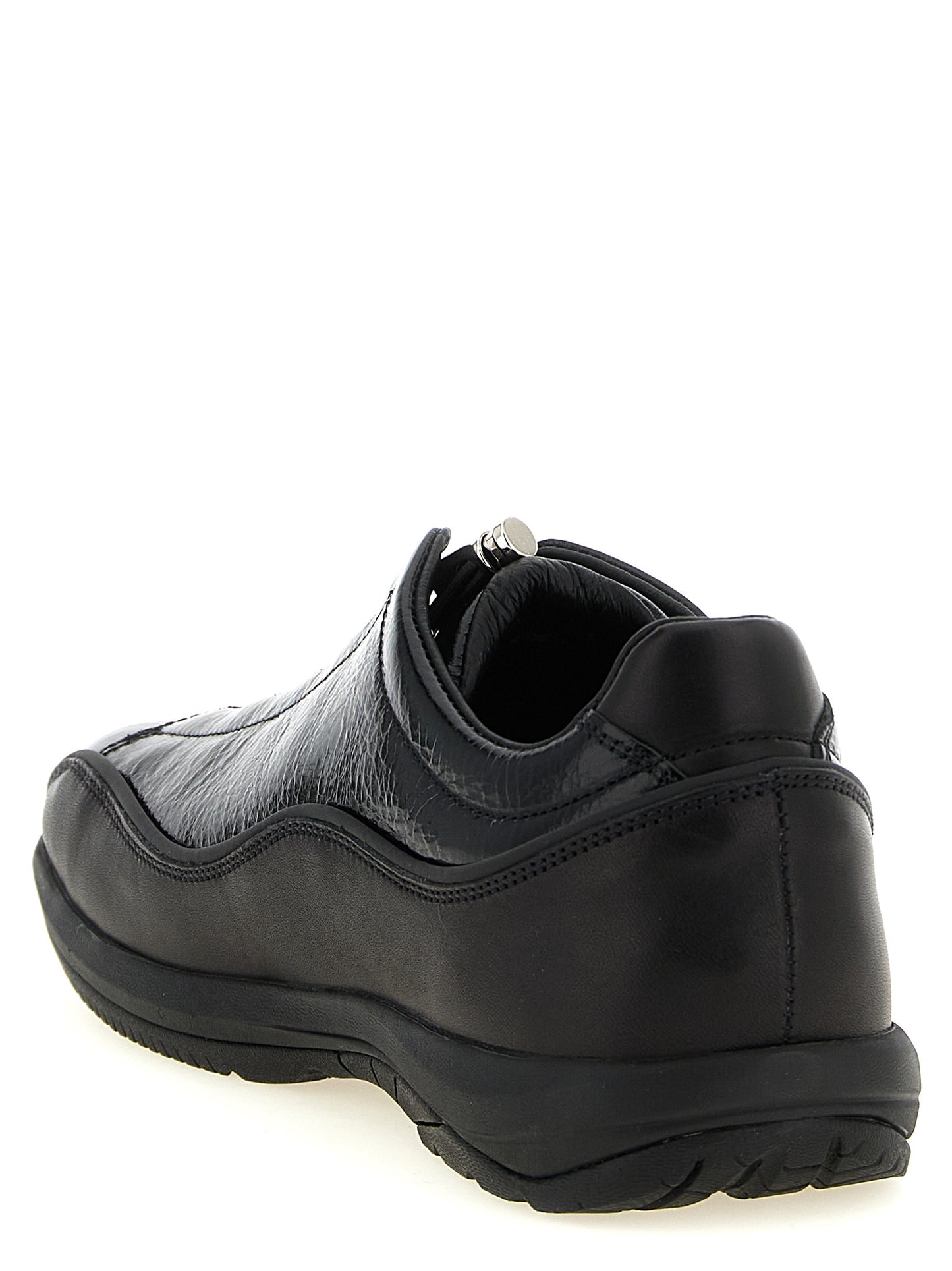 Diemme Diemme Licata Sneakers