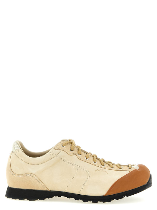Diemme Diemme Movida 92 Sneakers