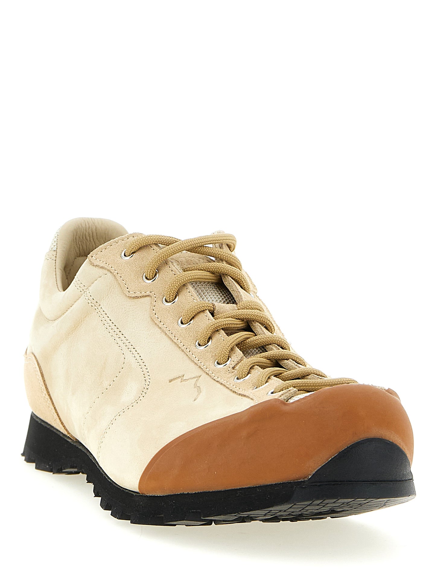 Diemme Diemme Movida 92 Sneakers