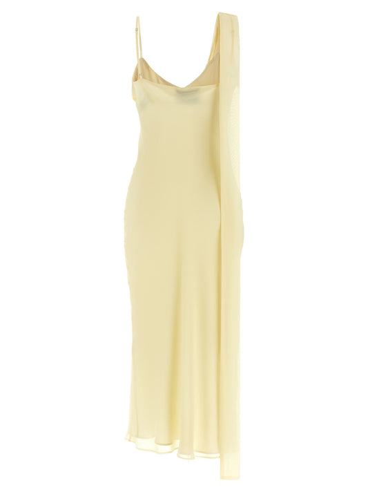 Vaillant Swing Dress