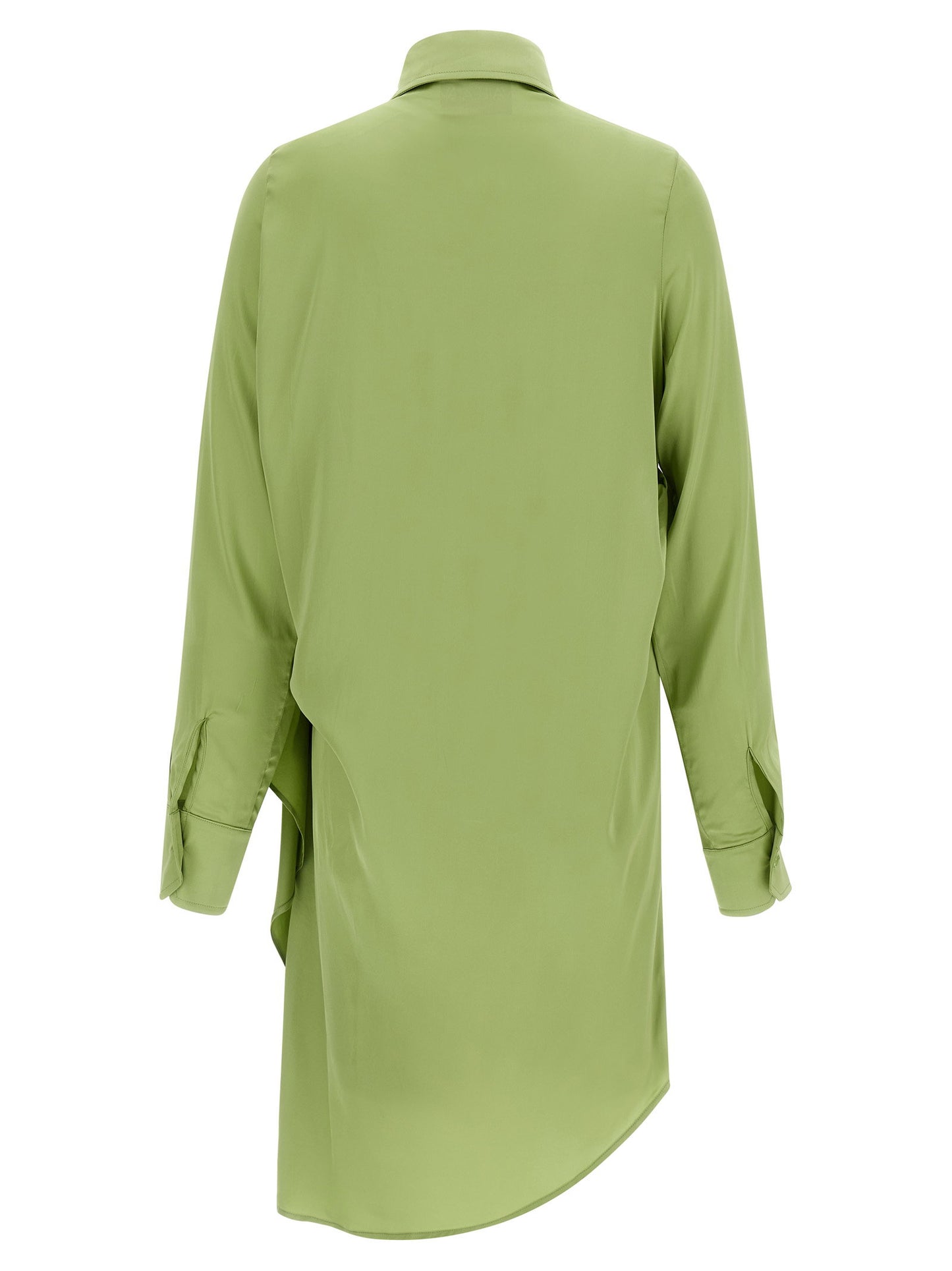 Vaillant Isadora Dress