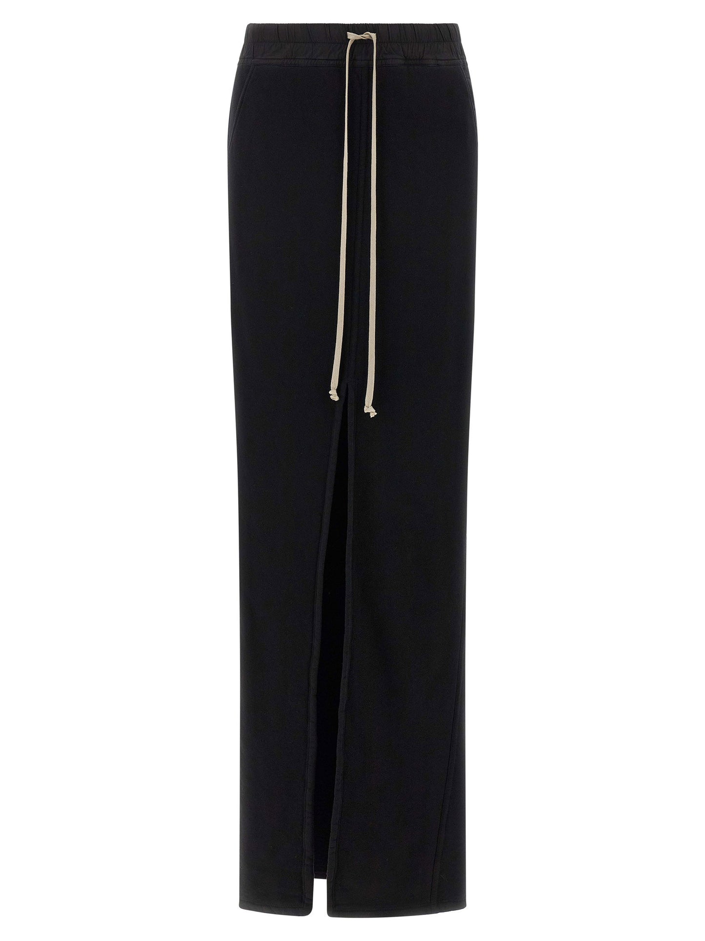 Drkshdw Phleg Pillar Skirt
