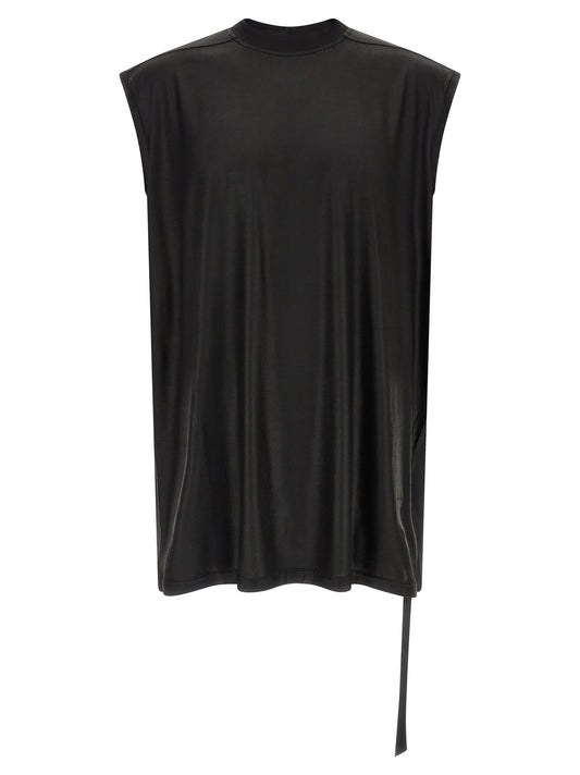 Drkshdw Trap T Top