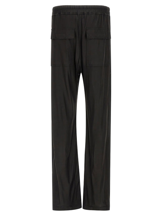 Drkshdw Wide Pusher Pants