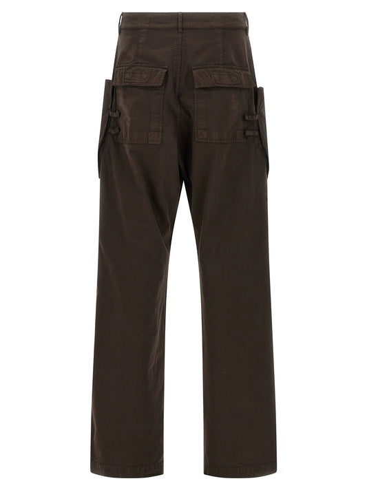Drkshdw Stefan Cargo Pants