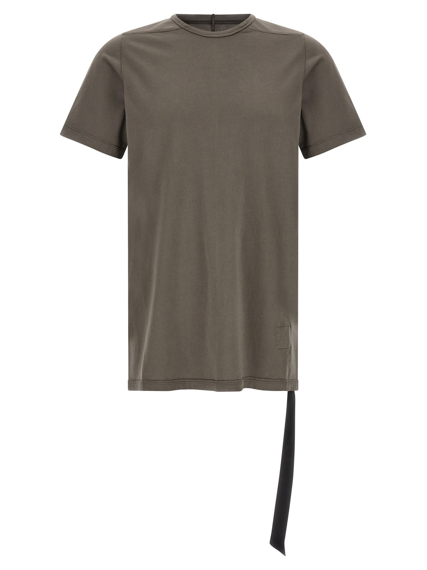 Drkshdw Level T T-shirt