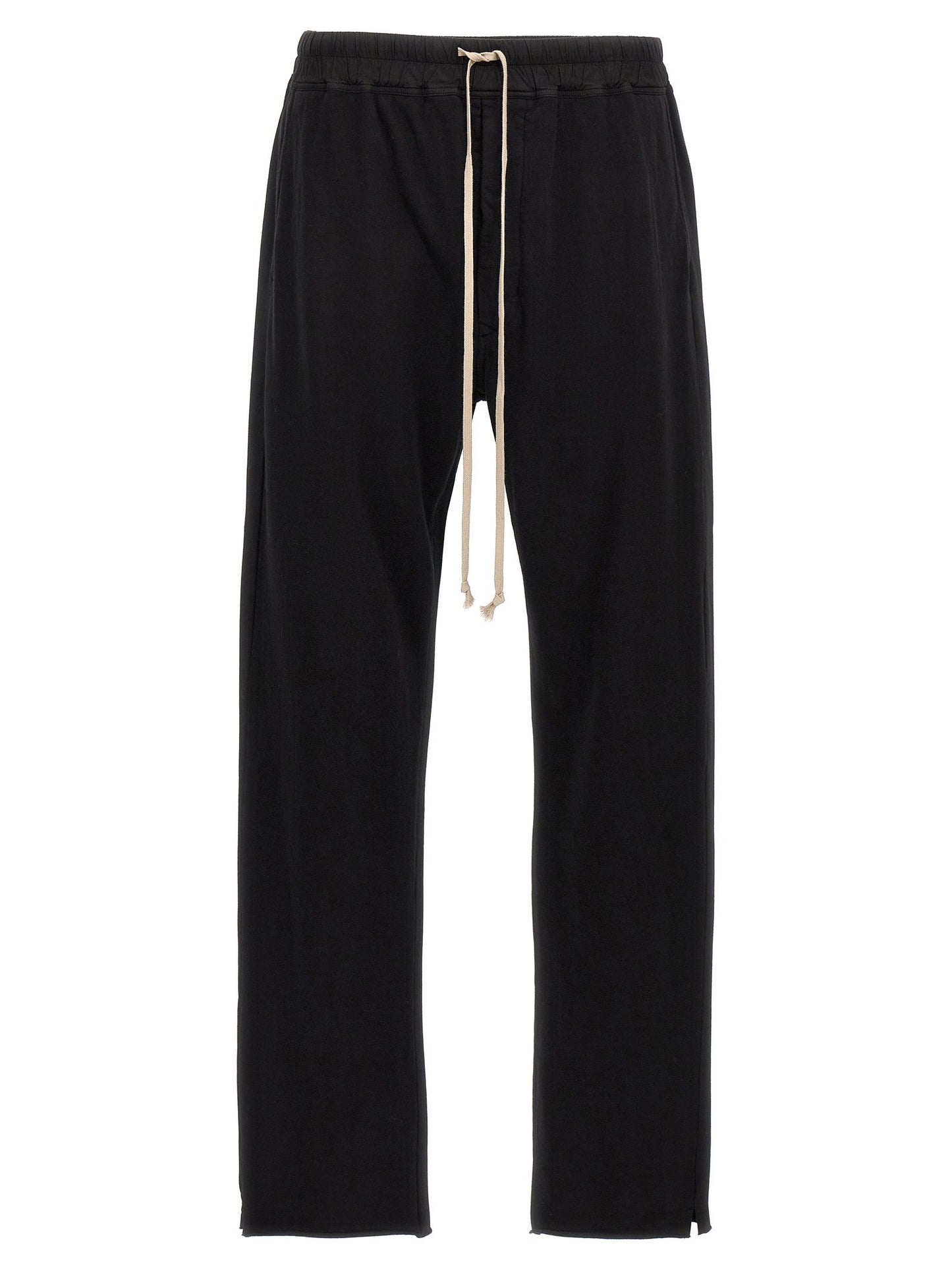 Drkshdw Berlin Drawstring Pants