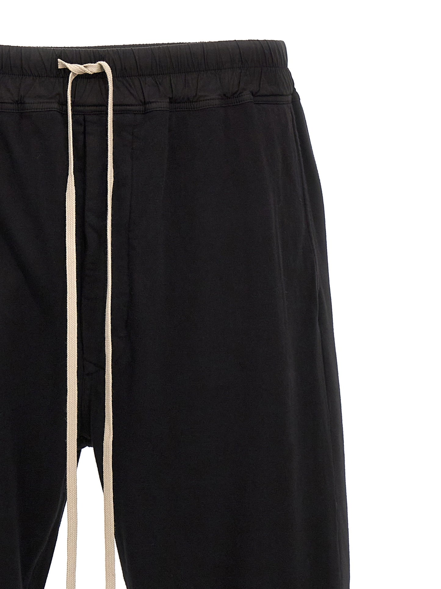 Drkshdw Berlin Drawstring Pants