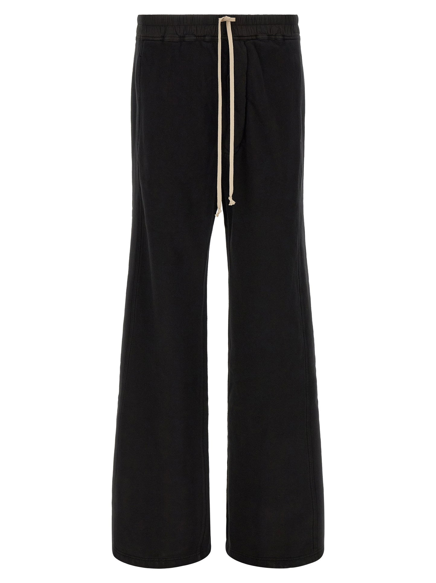 Drkshdw Wide Pusher Pants