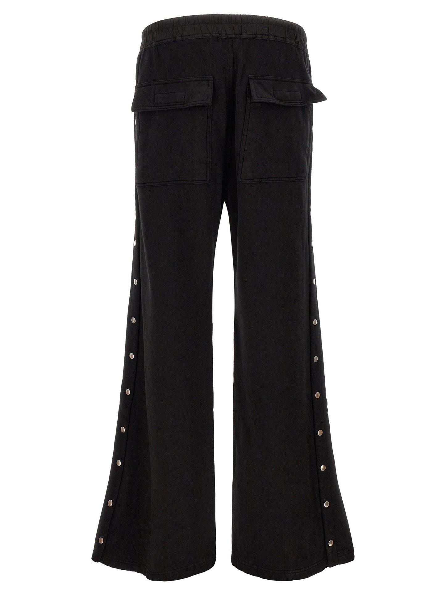 Drkshdw Wide Pusher Pants