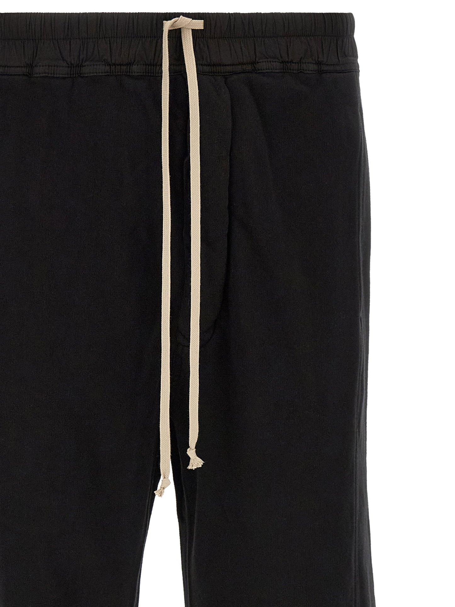 Drkshdw Wide Pusher Pants