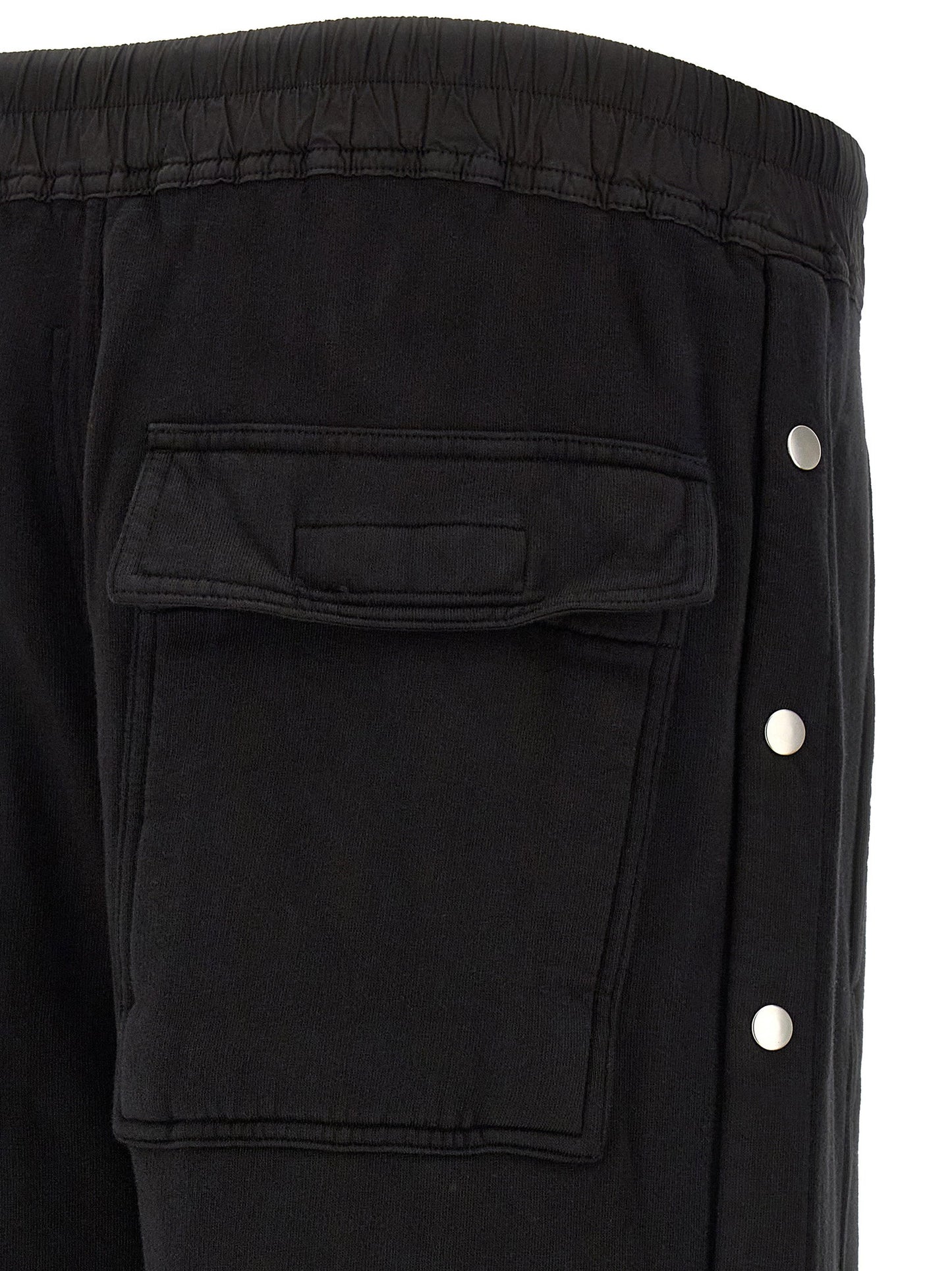 Drkshdw Wide Pusher Pants