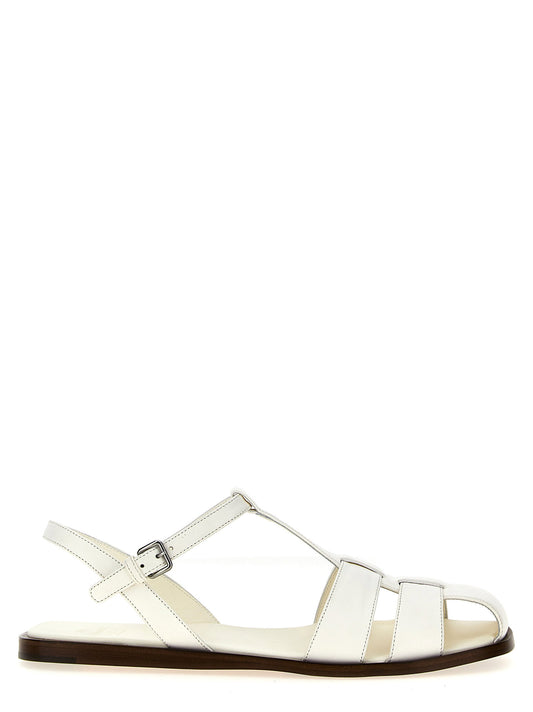 Church's Odyssey Sandals