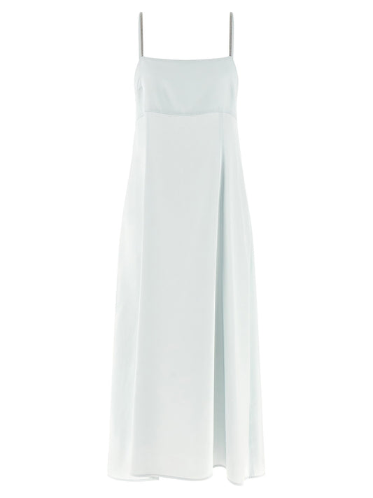 Peserico Punto Luce Dress