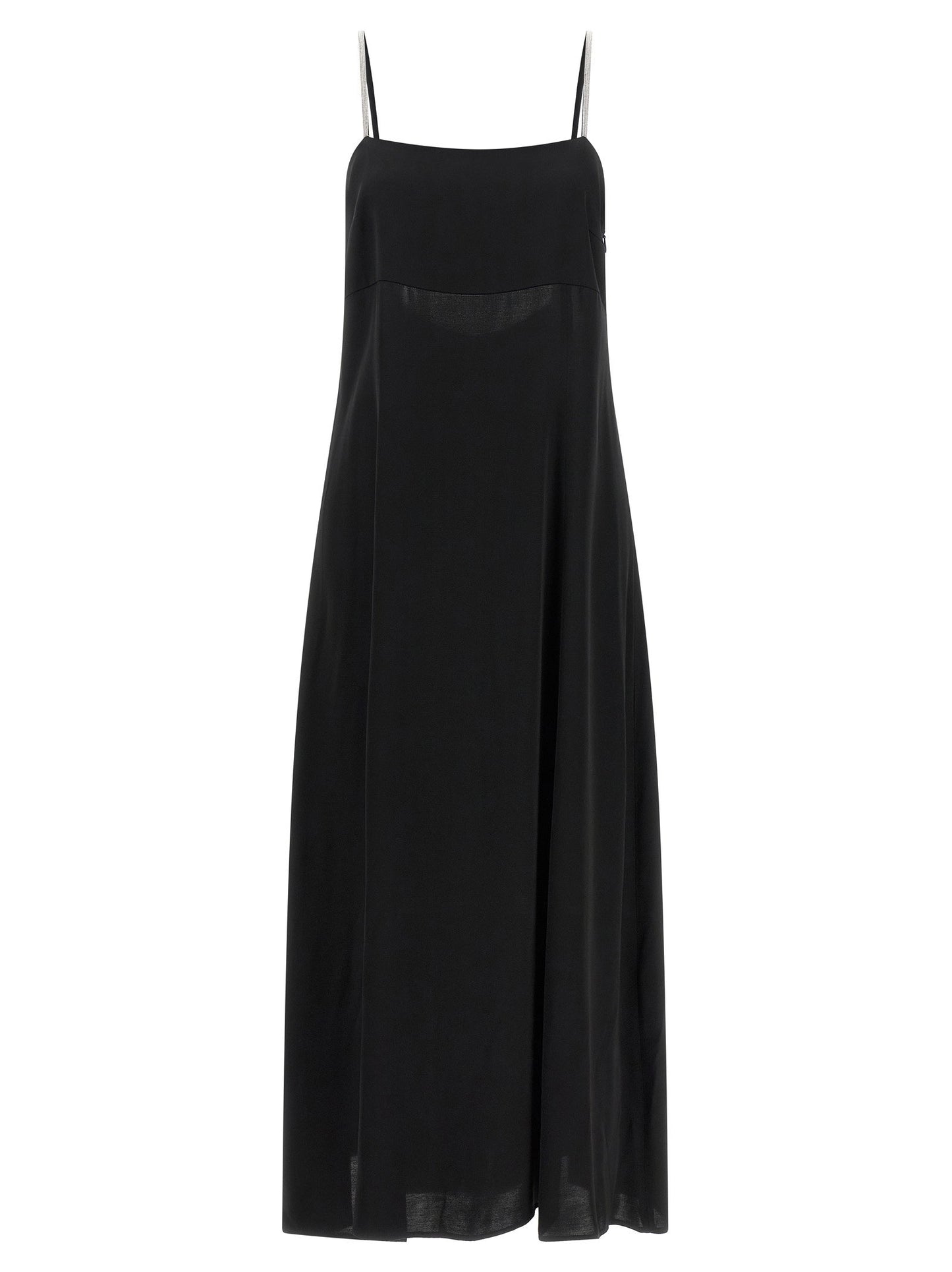 Peserico Aurea Dress