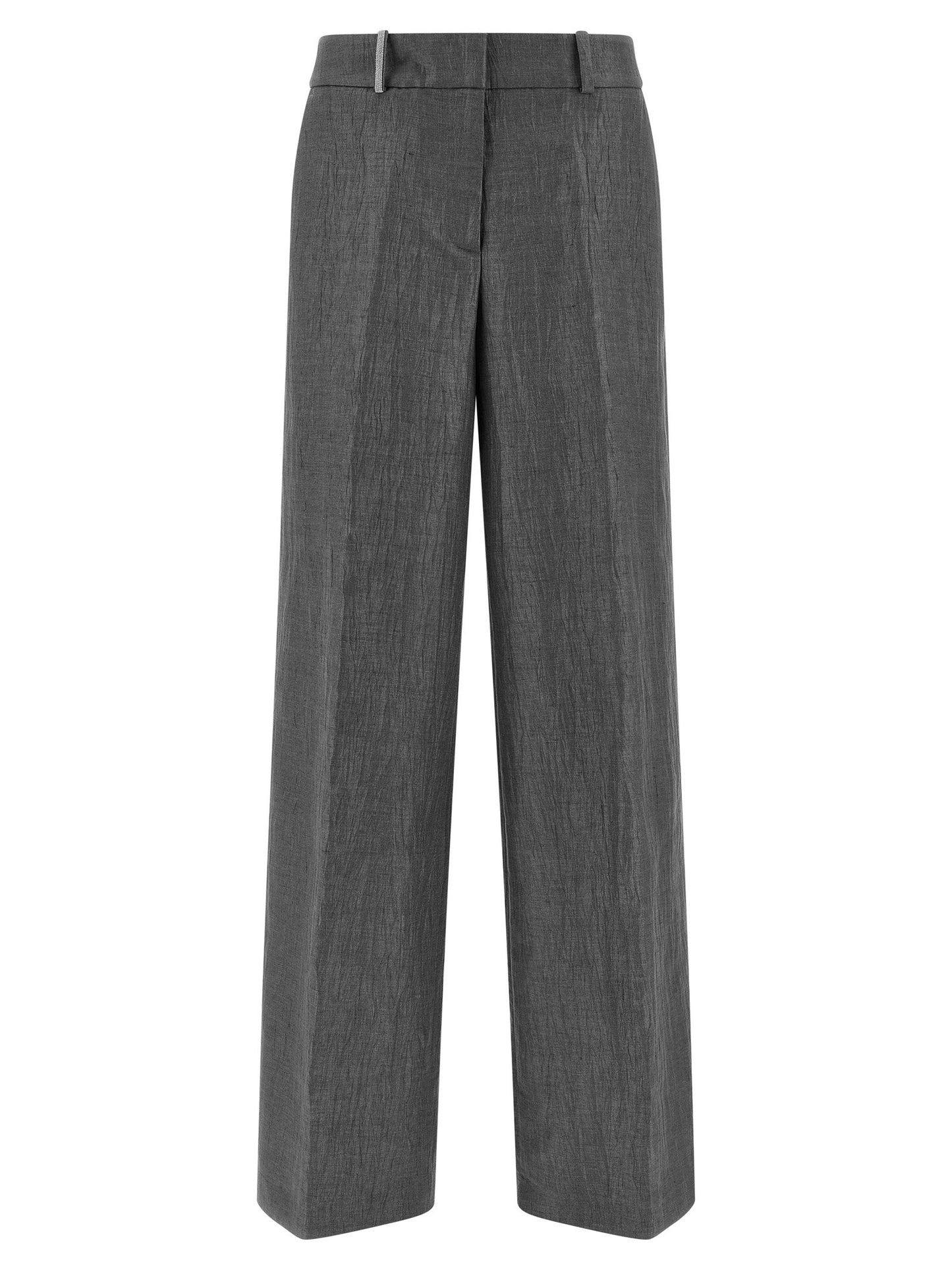 Peserico Punto Luce Pants