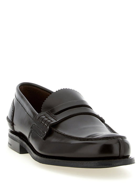 Church's Pembrey 2.0 Loafers